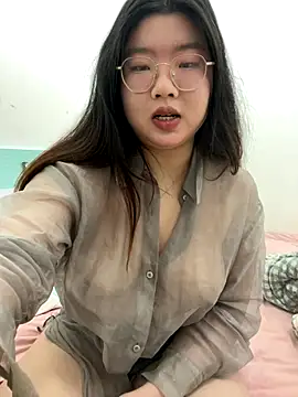 xxwang20 online show from December 2025 04:55:01 PM