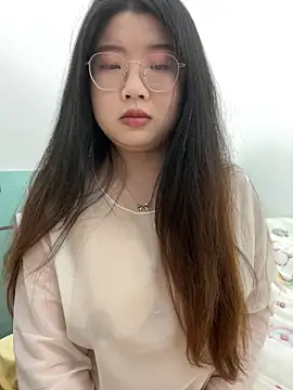 xxwang20 online show from March 2026 07:40:02 PM