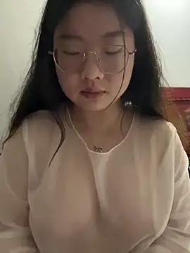 xxwang20 online show from February 2026 01:44:02 PM