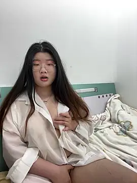 xxwang20 online show from March 2026 07:25:01 PM