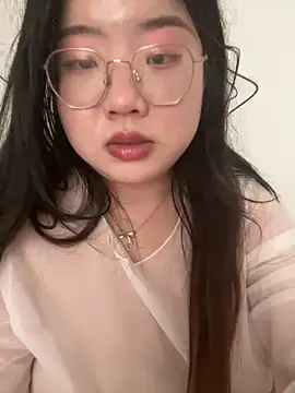 xxwang20 online show from April 2026 01:41:01 AM