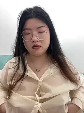 xxwang20 online show from April 2026 04:57:02 PM