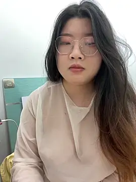 xxwang20 online show from March 2026 04:30:02 PM