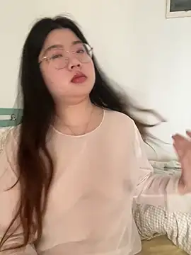 xxwang20 online show from April 2026 05:15:01 AM