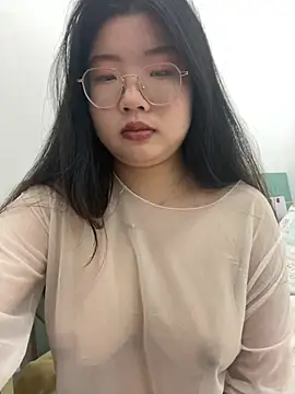 xxwang20 online show from April 2026 05:08:02 PM