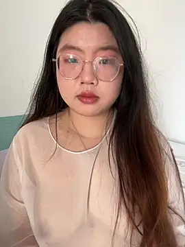 xxwang20 online show from January 2026 07:26:01 AM