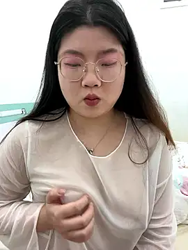 xxwang20 online show from January 2026 01:14:01 PM