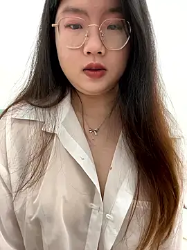 xxwang20 online show from January 2026 02:33:01 PM