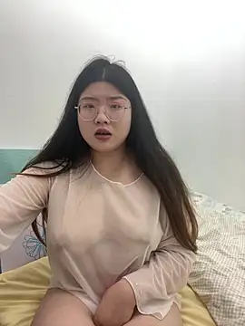 xxwang20 online show from March 2026 01:35:02 PM