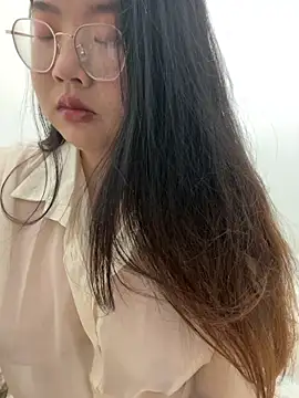 xxwang20 online show from April 2026 04:21:02 PM