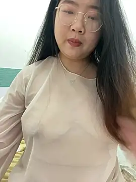 xxwang20 online show from April 2026 08:38:02 AM