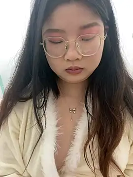 xxwang20 online show from March 2026 02:52:02 PM