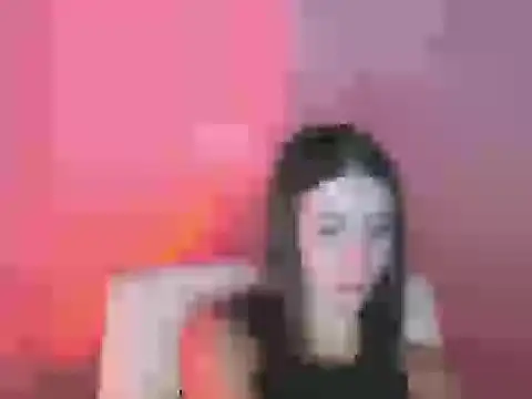 AlisaBubbles online show from November 2025 02:59:01 AM