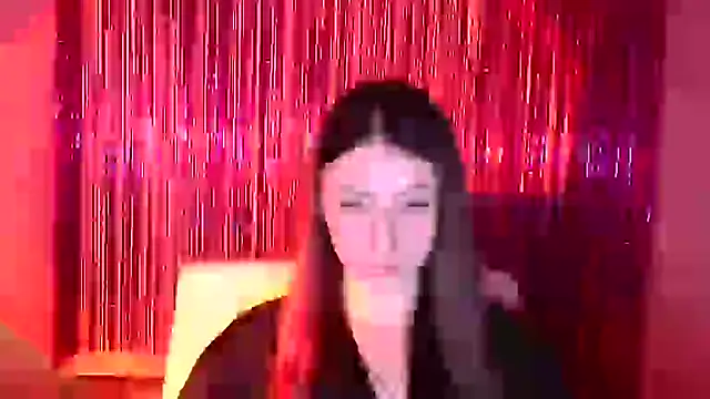 Snapshot of AlisaBubbles chatting on September 2025 05:25:02 AM AlisaBubbles online show from September 2025 05:25:02 AM
