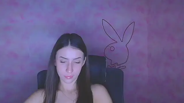 Snapshot of AlisaBubbles chatting on September 2025 05:24:02 AM AlisaBubbles online show from September 2025 05:24:02 AM