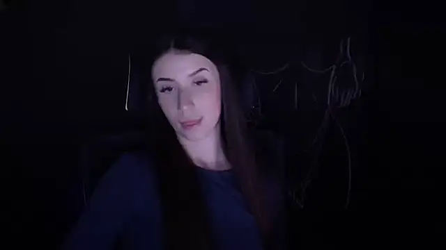 Snapshot of AlisaBubbles chatting on October 2025 05:42:01 AM AlisaBubbles online show from October 2025 05:42:01 AM