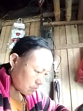 Samdim23 online show from November 2025 01:54:01 AM