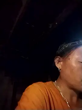 Samdim23 online show from November 2025 02:55:02 PM