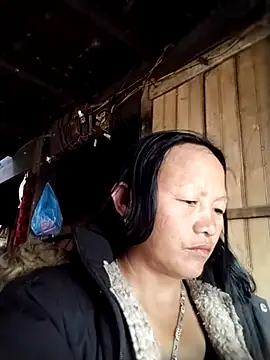 Samdim23 online show from December 2025 03:51:02 AM