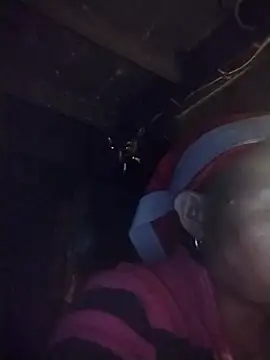 Samdim23 online show from November 2025 03:07:02 PM