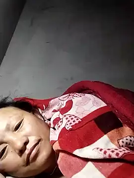 Samdim23 online show from December 2025 10:59:01 PM