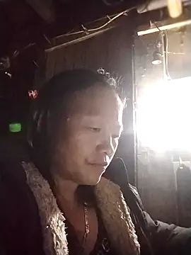 Samdim23 online show from December 2025 10:32:02 AM