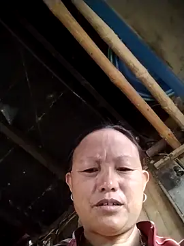 Samdim23 online show from October 2025 04:13:01 AM