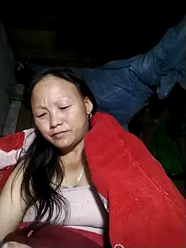 Samdim23 online show from November 2025 11:21:01 AM