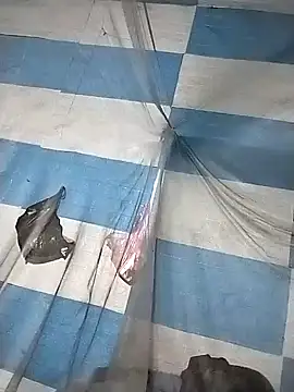 Samdim23 online show from October 2025 11:26:02 PM