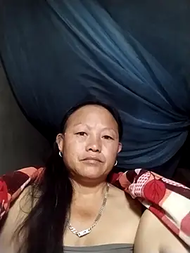 Samdim23 online show from November 2025 09:36:01 PM