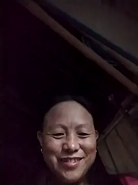 Samdim23 online show from November 2025 09:53:02 AM