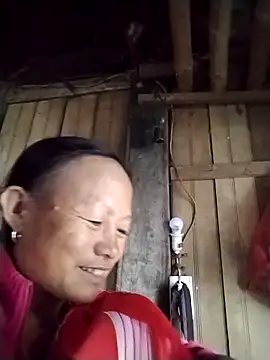 Samdim23 online show from November 2025 02:26:01 AM