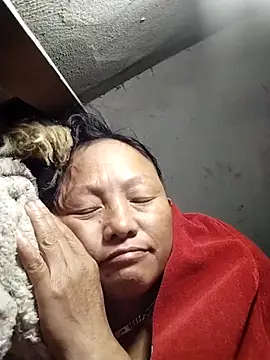 Samdim23 online show from November 2025 02:42:01 PM