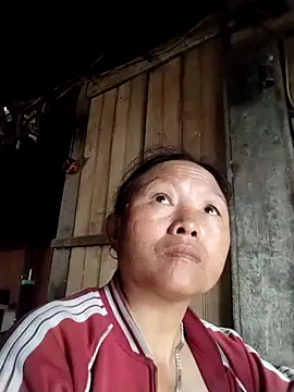 Samdim23 online show from October 2025 02:45:02 AM