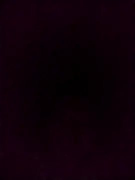 Samdim23 online show from November 2025 10:21:02 PM