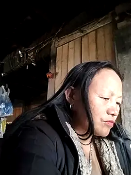 Samdim23 online show from December 2025 03:22:01 AM