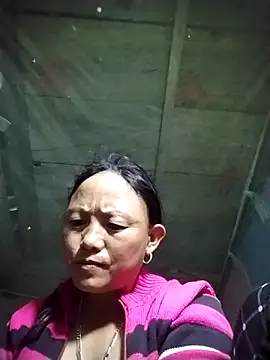 Samdim23 online show from November 2025 09:58:02 AM