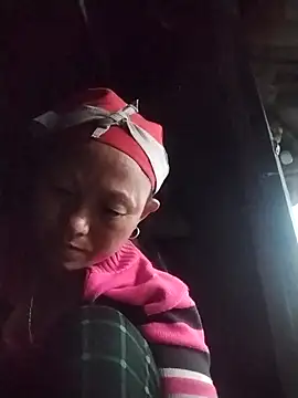 Samdim23 online show from November 2025 10:30:01 AM