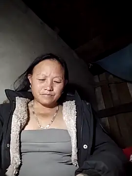 Samdim23 online show from December 2025 02:43:02 PM