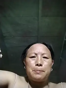 Samdim23 online show from October 2025 08:47:02 AM