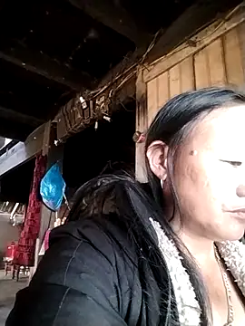 Samdim23 online show from November 2025 03:05:02 AM