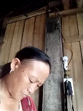 Samdim23 online show from October 2025 01:48:01 AM