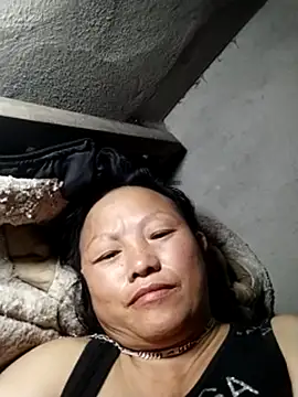 Samdim23 online show from December 2025 10:26:02 PM