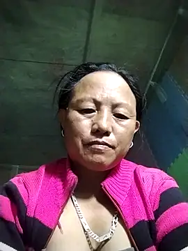 Samdim23 online show from October 2025 09:28:02 AM