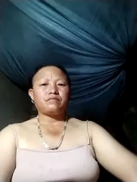 Samdim23 online show from October 2025 12:17:01 PM