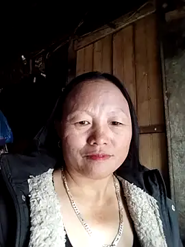 Samdim23 online show from December 2025 02:12:01 AM