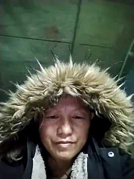 Samdim23 online show from November 2025 11:38:02 PM