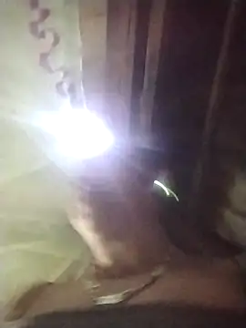 Samdim23 online show from October 2025 09:15:01 PM