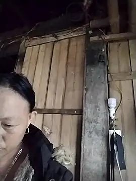 Samdim23 online show from December 2025 08:20:02 AM