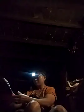 Samdim23 online show from November 2025 02:43:02 PM